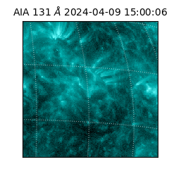 saia - 2024-04-09T15:00:06.622000