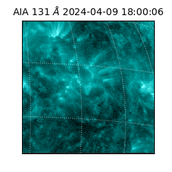 saia - 2024-04-09T18:00:06.622000