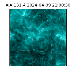 saia - 2024-04-09T21:00:30.622000