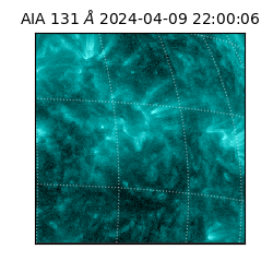 saia - 2024-04-09T22:00:06.622000