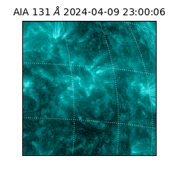 saia - 2024-04-09T23:00:06.629000