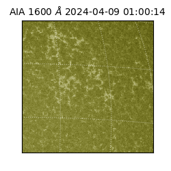 saia - 2024-04-09T01:00:14.118000