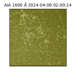 saia - 2024-04-09T02:00:14.126000