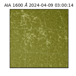 saia - 2024-04-09T03:00:14.126000