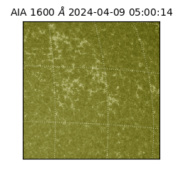 saia - 2024-04-09T05:00:14.126000