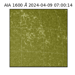 saia - 2024-04-09T07:00:14.126000