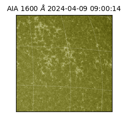 saia - 2024-04-09T09:00:14.126000