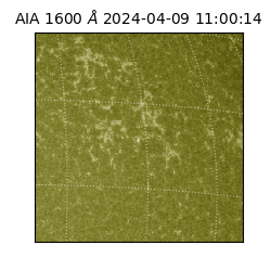 saia - 2024-04-09T11:00:14.126000