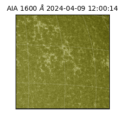 saia - 2024-04-09T12:00:14.126000