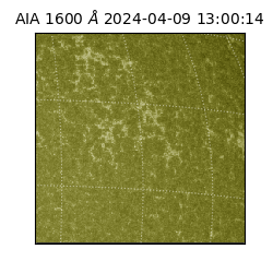 saia - 2024-04-09T13:00:14.125000