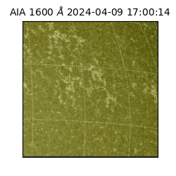 saia - 2024-04-09T17:00:14.126000