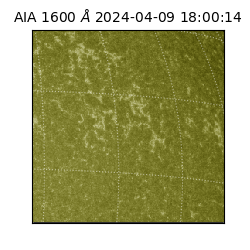 saia - 2024-04-09T18:00:14.126000