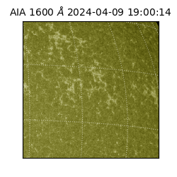 saia - 2024-04-09T19:00:14.126000