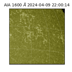 saia - 2024-04-09T22:00:14.129000