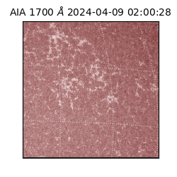 saia - 2024-04-09T02:00:28.719000