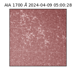 saia - 2024-04-09T05:00:28.710000