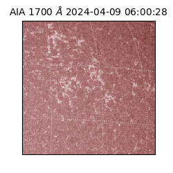 saia - 2024-04-09T06:00:28.717000