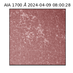 saia - 2024-04-09T08:00:28.718000