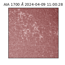 saia - 2024-04-09T11:00:28.718000