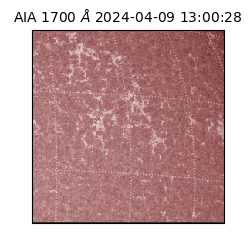 saia - 2024-04-09T13:00:28.714000