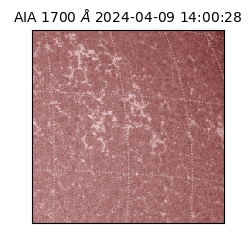 saia - 2024-04-09T14:00:28.717000