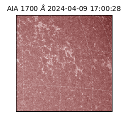 saia - 2024-04-09T17:00:28.718000