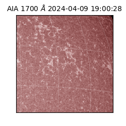 saia - 2024-04-09T19:00:28.717000