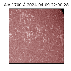 saia - 2024-04-09T22:00:28.719000