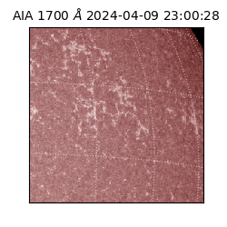 saia - 2024-04-09T23:00:28.717000