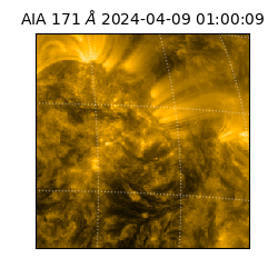 saia - 2024-04-09T01:00:09.342000