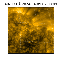 saia - 2024-04-09T02:00:09.350000