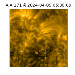 saia - 2024-04-09T05:00:09.350000