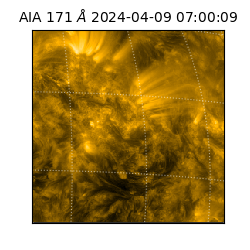 saia - 2024-04-09T07:00:09.350000