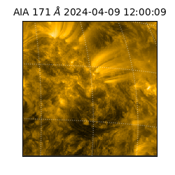 saia - 2024-04-09T12:00:09.350000