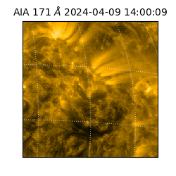 saia - 2024-04-09T14:00:09.351000