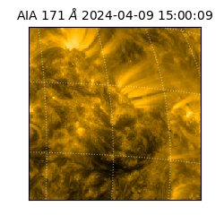 saia - 2024-04-09T15:00:09.353000