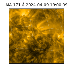 saia - 2024-04-09T19:00:09.353000