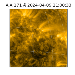 saia - 2024-04-09T21:00:33.350000