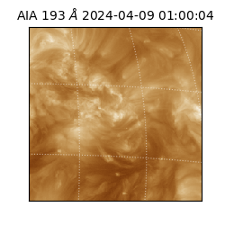 saia - 2024-04-09T01:00:04.835000