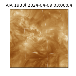 saia - 2024-04-09T03:00:04.843000