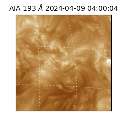 saia - 2024-04-09T04:00:04.843000