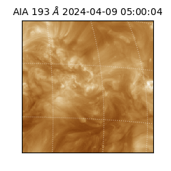 saia - 2024-04-09T05:00:04.846000