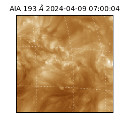 saia - 2024-04-09T07:00:04.846000