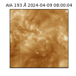 saia - 2024-04-09T08:00:04.846000