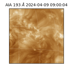 saia - 2024-04-09T09:00:04.846000