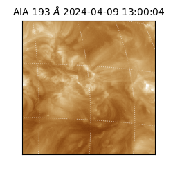 saia - 2024-04-09T13:00:04.844000