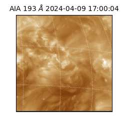 saia - 2024-04-09T17:00:04.844000