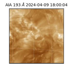 saia - 2024-04-09T18:00:04.843000