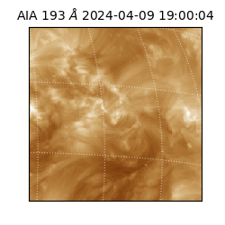 saia - 2024-04-09T19:00:04.843000