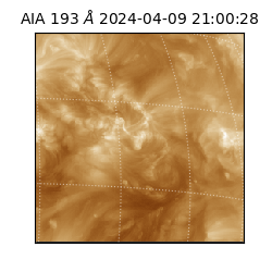 saia - 2024-04-09T21:00:28.843000